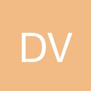 Meet your Posher, Davion